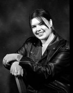 2023-04-02-0004.jpg 2023-04-02-0004.jpg