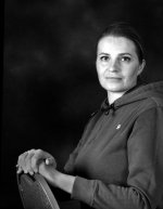 2023-04-02-0010.jpg 2023-04-02-0010.jpg