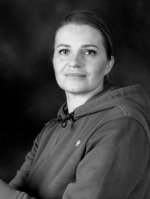 2023-04-02-0011.jpg 2023-04-02-0011.jpg