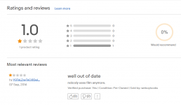 Screenshot 2023-04-05 145230.png