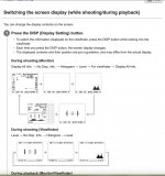 Screenshot 2023-04-06 at 11.37.56.jpg