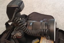 20230406_132419.jpg 20230406_132419.jpg