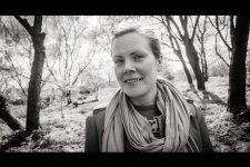 Louise Q2M Tests 1024 (1 of 3) - L1001074.jpg