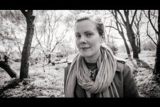 Louise Q2M Tests 1024 (2 of 3) - L1001078.jpg