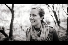 Louise Q2M Tests 1024 (3 of 3) - L1001084.jpg