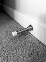 Week 13 - spring (plus technical B&W).jpg