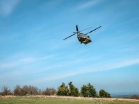 038 OKE Chinook 03-2373 PS Adj.JPG