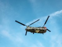 039 OKE Chinook 04-2374 PS Adj.JPG