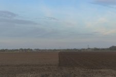 _7810704.jpg _7810704.jpg