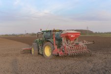 _7810698.jpg _7810698.jpg