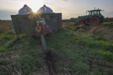 _7810696.jpg _7810696.jpg