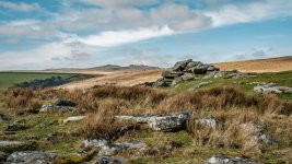 005 Scarey Tor 04-0482 PS Adj.JPG