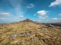 018 Belstone Tors 09-0436 PS Adj.JPG