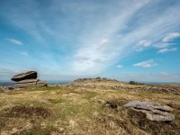 023 Belstone Tors (Logan Stone) 14-0448 PS Adj.JPG