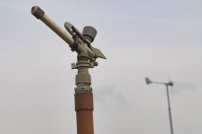 _7810725.jpg _7810725.jpg