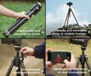 image1.jpg image1.jpg