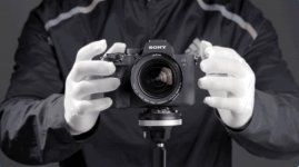 image2.jpg image2.jpg