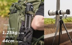 image4.jpg image4.jpg