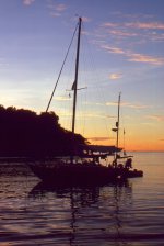 A Maritime Adventure.jpg A Maritime Adventure.jpg