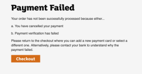 Screenshot 2023-04-10 at 13.59.25.png