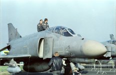 IMG_2023-4-10-164824.jpeg IMG_2023-4-10-164824.jpeg