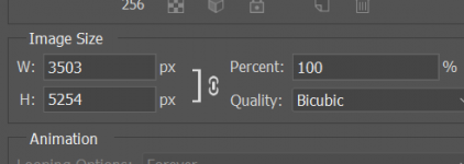 Screenshot 2023-04-11 224119.png