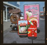 Fluid Mount.JPG Fluid Mount.JPG