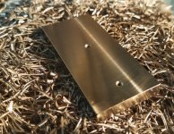 20230412_162306-01.jpeg 20230412_162306-01.jpeg