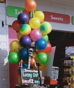 balloons.JPG