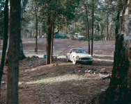 CS73B-21_Adj MGB Wilpena.jpg CS73B-21_Adj MGB Wilpena.jpg