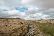 027 Black Tor & Hart Tor 01-0572 PS Adj.JPG