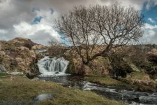 012 Black Tor Falls 02-0562 PS Adj.JPG