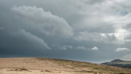 026 Storm Clouds over Leather Tor 01-0569 PS Adj.JPG