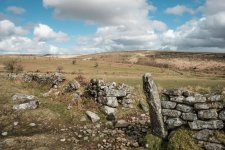 028 Raddick Newtake Wall 01-0573 PS Adj.JPG