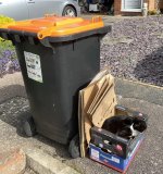 336717653_1212887122697638_5557403147978231600_n.jpg 336717653_1212887122697638_5557403147978231600_n.jpg