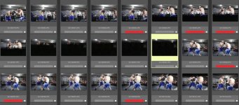 Screenshot 2023-04-16 211641.jpg