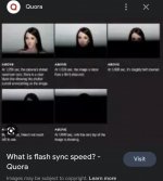 8F307BE7-261D-4D40-BF8F-8EF969EC1160.jpeg 8F307BE7-261D-4D40-BF8F-8EF969EC1160.jpeg