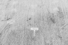 _7810892.jpg _7810892.jpg