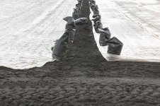 _7810904.jpg _7810904.jpg