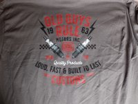 DSCF6577.JPG DSCF6577.JPG