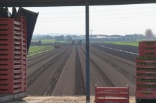 _7810926.jpg _7810926.jpg