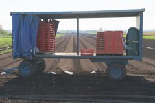 _7810922.jpg _7810922.jpg