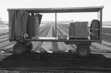 _7810922-2.jpg _7810922-2.jpg