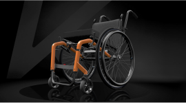 Screenshot 2023-04-18 at 21.07.35.png Screenshot 2023-04-18 at 21.07.35.png