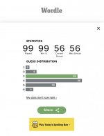 IMG_1116.jpg IMG_1116.jpg