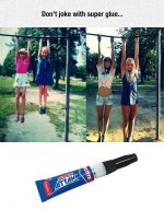 Superglue.jpg