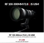 Screenshot 2023-04-20 at 10.29.40.jpg