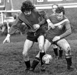 Soccer tackle Crediton TeleRollei.jpg Soccer tackle Crediton TeleRollei.jpg