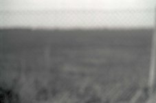 czj 29 2.8 fp4 24 forum.jpg