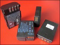 Camera batteries without flash Ixus 70 IMG_4376.jpg Camera batteries without flash Ixus 70 IMG_4376.jpg